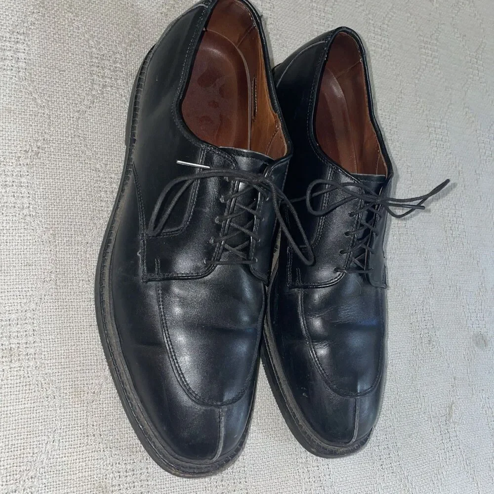 Allen Edmonds this mens